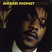 michael prophet-certify lp