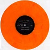 microworld-orange sun 10