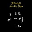 midnight-into the night lp