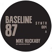 mike huckaby-bassline 87 12