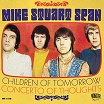 mike stuart span children of tomorrow/concerto of thoughts munster