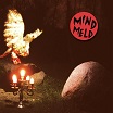 mind meld-the viper 7