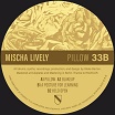 mischa lively-pillow 12
