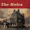 the moles-tonight's music cd 