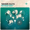 moodymann dem young sconies/the third track decks classix