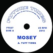 mosey-tuff times 12