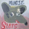 mouse sluts-s/t ep 