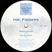mr fingers-washing machine 12