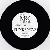 mr k funkanova/sex edits most excellent unlimited