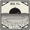 mr tc-soundtrack for strangers 12