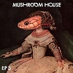 mushroom house ep3 toy tonics