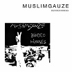muslimgauze-blinded horses lp