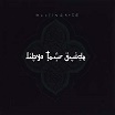 muslimgauze-libya tour guide cd 