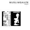 muslimgauze-opaques lp