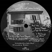 various-my house is not your house ep