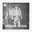 nervous eaters-just head 7