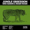nino nardini & roger roger-jungle obsession lp 