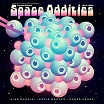 nino nardini/eddie warner/roger roger-space oddities (1972-1982) lp
