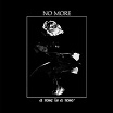no more-a rose is a rose lp+7