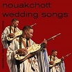 various-nouakchott wedding songs lp