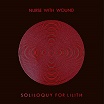nurse with wound-soliloquy for lilith 4lp box 