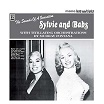 nurse with wound-sylvie & babs expanded edition 2cd