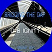 ob ignitt bridging the gap obonit