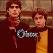 oister 1973-74 pre-dwight twilley band hozac