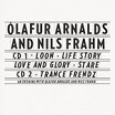 olafur arnalds & nils frahm-collaborative works 2cd