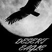 omar-s - desert eagle 12