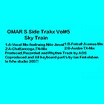 omar-s sidetrakx vol 5 fxhe