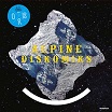 the orb-alpine diskomiks/sin in space pt 2 12