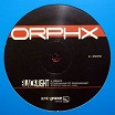 orphx-black light 12