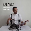 patrice baumel-balance presents cd 