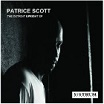 patrice scott-the detroit upright 12