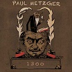paul metzger-1300 lp