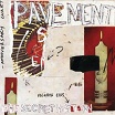 pavement-the secret history vol 1 2lp