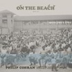 phil cohran & the artistic heritage ensemble-on the beach 2lp