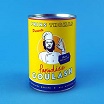 prins thomas-paradise goulash 3cd