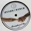 prostitutes-straightened out ep