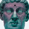 protomartyr-the agent intellect lp