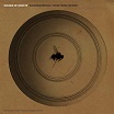 racker & orphan-sounds of insects 10