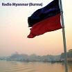 radio myanmar (burma) sublime frequencies