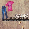 radio sumatra: the indonesian fm experience sublime frequencies