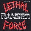 ranger lethal force/night slasher metal terror