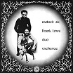 rashied ali & frank lowe duo exchange no label