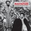 various-rastafari: the dreads enter babylon 1955-1983 2lp