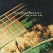 red house painters-songs for a blue guitar 2lp