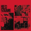 red square-rare & lost 70s recordings lp