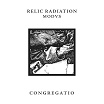 relic radiation/modvs-congregatio cs